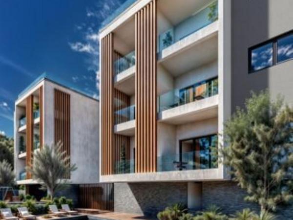 2 bedroom apartment for sale geroskipou paphos 1618585 image 15071451