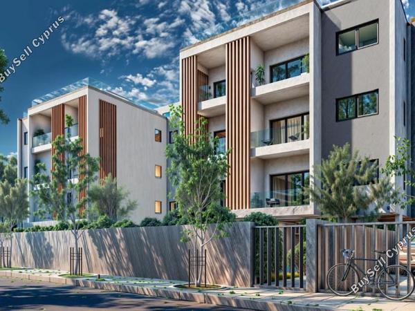 2 bedroom apartment for sale geroskipou paphos 1618585 image 15071452