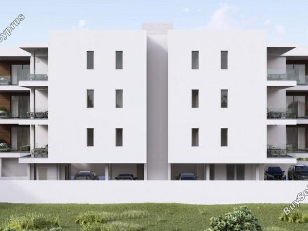 2 bedroom apartment for sale geroskipou paphos 7735585 image 12345799