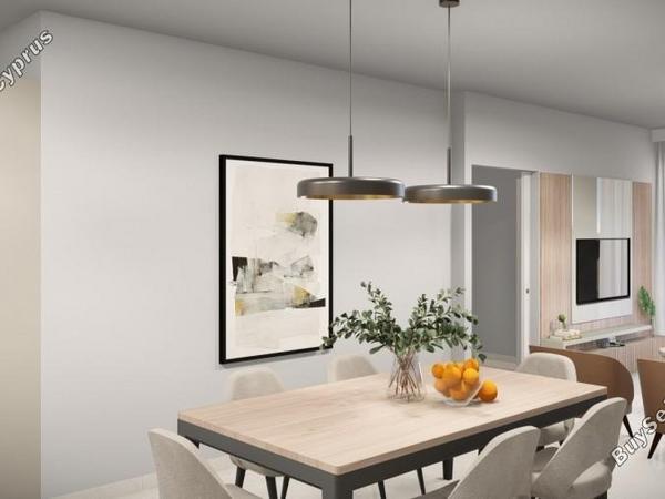 2 bedroom apartment for sale geroskipou paphos 7735585 image 12345821