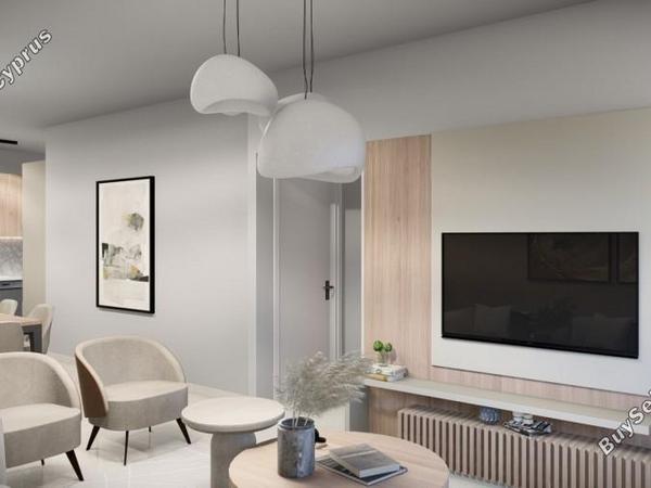 2 bedroom apartment for sale geroskipou paphos 7735585 image 12345824