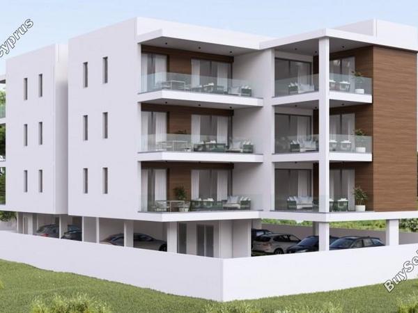 2 bedroom apartment for sale geroskipou paphos 7735585 image 12544372