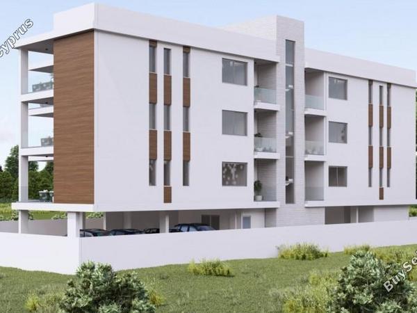 2 bedroom apartment for sale geroskipou paphos 7735585 image 12544374