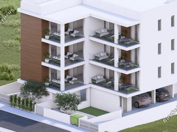 2 bedroom apartment for sale geroskipou paphos 7735585 image 12544375