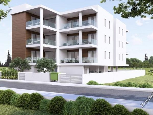 2 bedroom apartment for sale geroskipou paphos 7735585 image 12544377