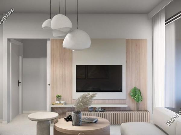 2 bedroom apartment for sale geroskipou paphos 7735585 image 12544379
