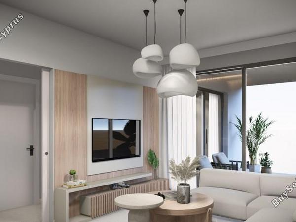 2 bedroom apartment for sale geroskipou paphos 7735585 image 12544382