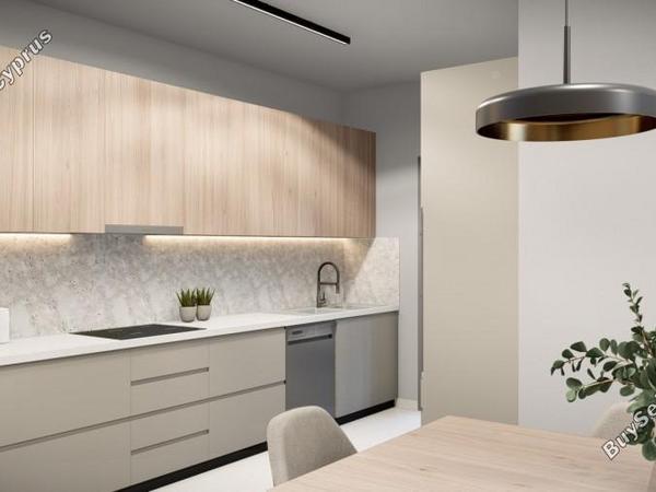 2 bedroom apartment for sale geroskipou paphos 7735585 image 12544384