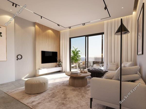 2 bedroom apartment for sale kapparis famagusta 8565585 image 15758996