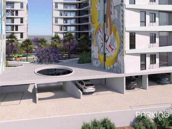 2 bedroom apartment for sale katholiki limassol 8680585 image 16081480
