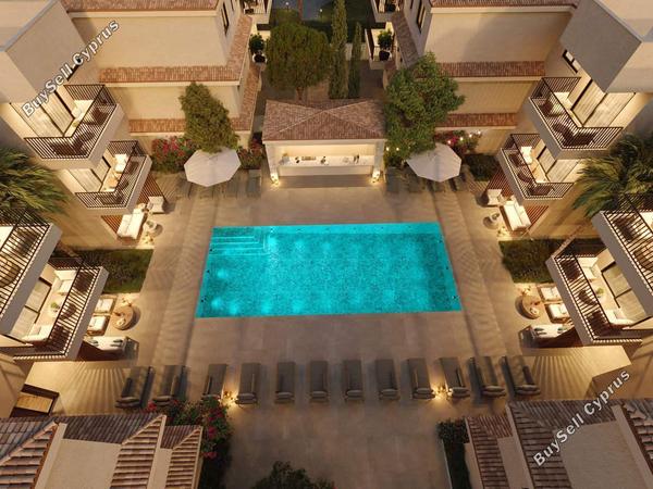 2 bedroom apartment for sale kiti larnaca 8587585 image 15688249