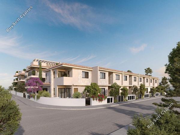 2 bedroom apartment for sale kiti larnaca 8587585 image 15711681