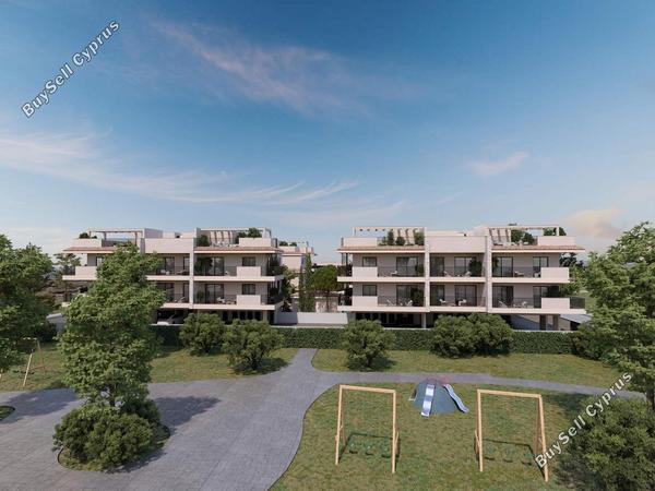 2 bedroom apartment for sale kiti larnaca 8587585 image 15711688