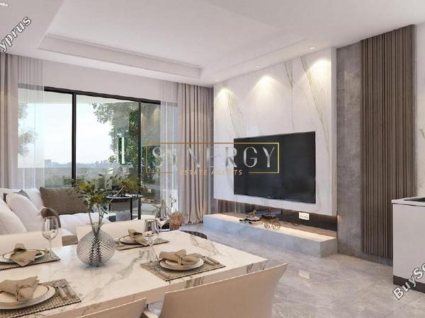 2 bedroom apartment for sale latsia nicosia 1446585 image 15581869