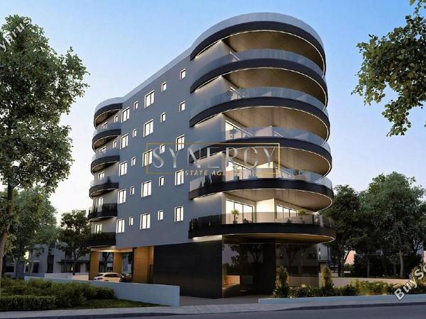 2 bedroom apartment for sale latsia nicosia 1446585 image 15581885