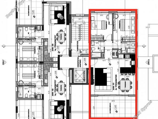 2 bedroom apartment for sale latsia nicosia 8180585 image 13583946
