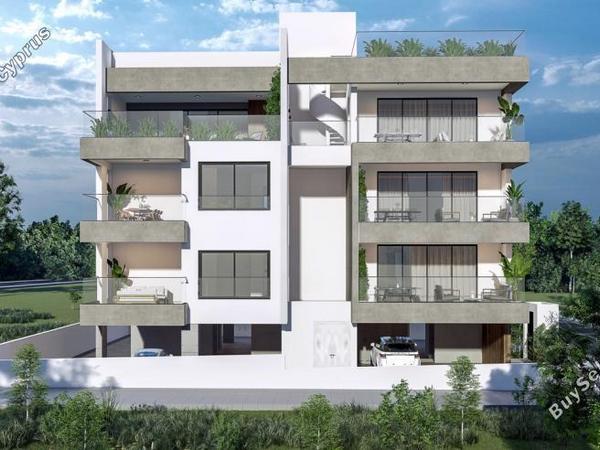 2 bedroom apartment for sale latsia nicosia 8180585 image 13583948