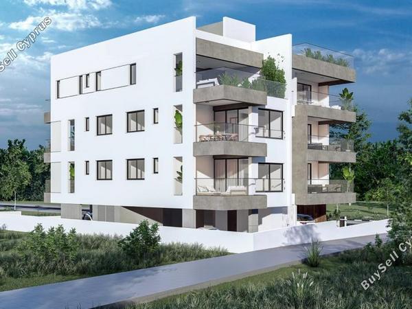 2 bedroom apartment for sale latsia nicosia 8180585 image 13583950