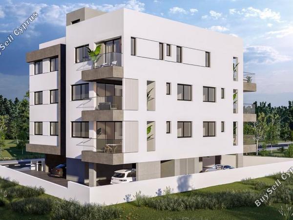 2 bedroom apartment for sale latsia nicosia 8180585 image 13583951