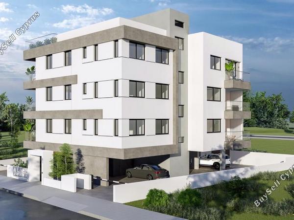 2 bedroom apartment for sale latsia nicosia 8180585 image 13583953