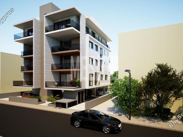 2 bedroom apartment for sale limassol municipality limassol 1531585 image 10509756