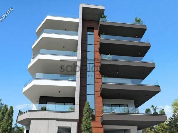 2 bedroom apartment for sale limassol municipality limassol 8752585 image 16504186