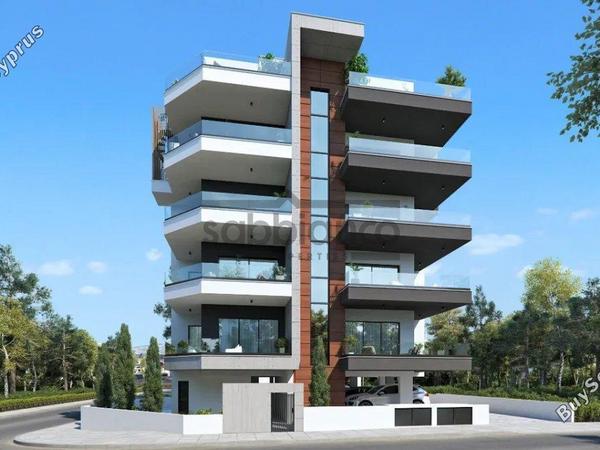 2 bedroom apartment for sale limassol municipality limassol 8752585 image 16504188