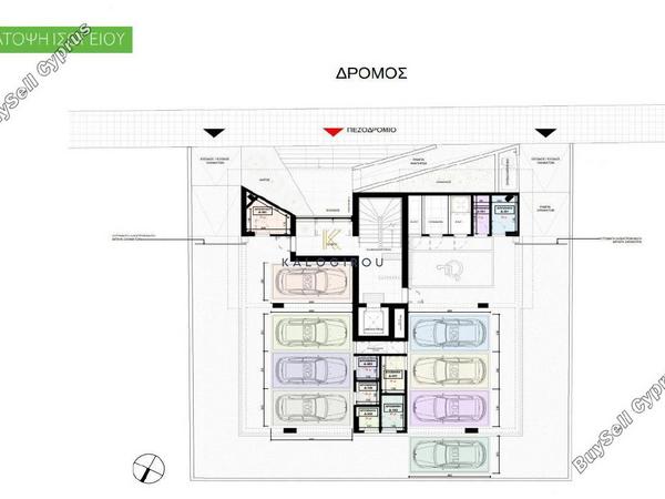 2 bedroom apartment for sale mesa gitonia limassol 1623585 image 7235681