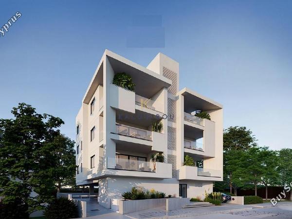 2 bedroom apartment for sale mesa gitonia limassol 1623585 image 7235684