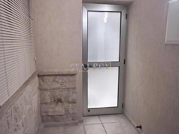 2 bedroom apartment for sale mesa gitonia limassol 8317585 image 15426271