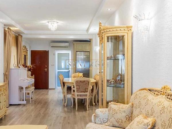 2 bedroom apartment for sale mesa gitonia limassol 8317585 image 15426291