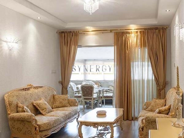 2 bedroom apartment for sale mesa gitonia limassol 8317585 image 15426303