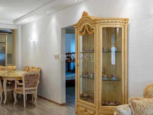 2 bedroom apartment for sale mesa gitonia limassol 8317585 image 15426312
