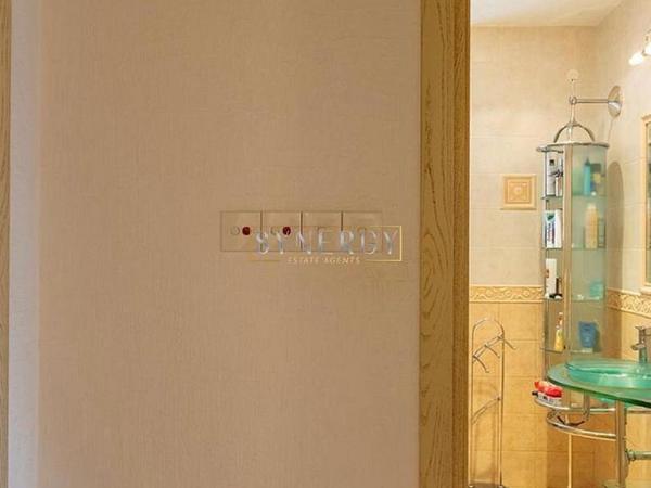 2 bedroom apartment for sale mesa gitonia limassol 8317585 image 16637707