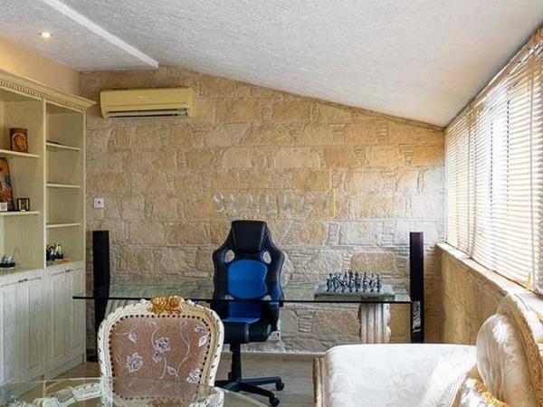 2 bedroom apartment for sale mesa gitonia limassol 8317585 image 16637714
