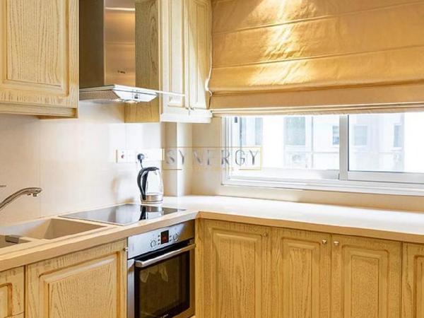 2 bedroom apartment for sale mesa gitonia limassol 8317585 image 16637716