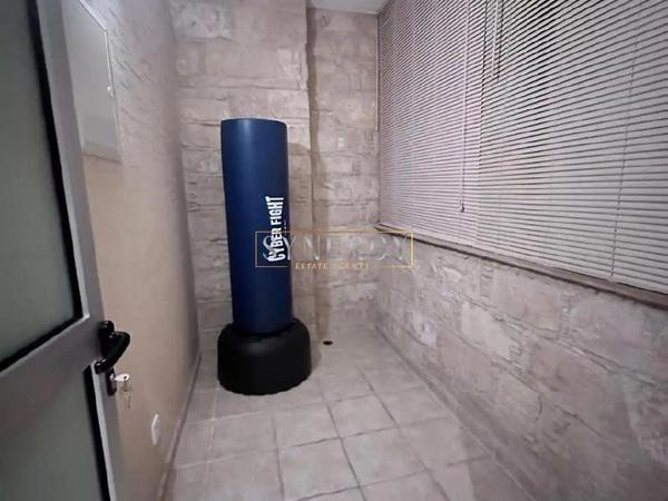 2 bedroom apartment for sale mesa gitonia limassol 8317585 image 16850236
