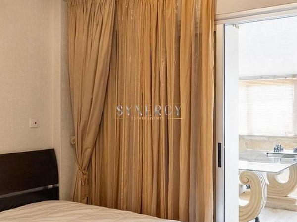 2 bedroom apartment for sale mesa gitonia limassol 8317585 image 16850245