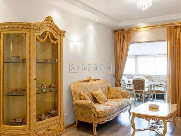 2 bedroom apartment for sale mesa gitonia limassol 8317585 image 16850272
