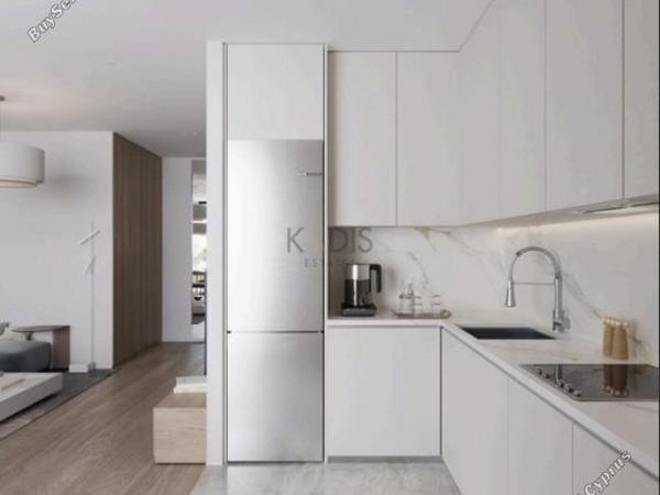2 bedroom apartment for sale neapolis limassol 8399585 image 14848185