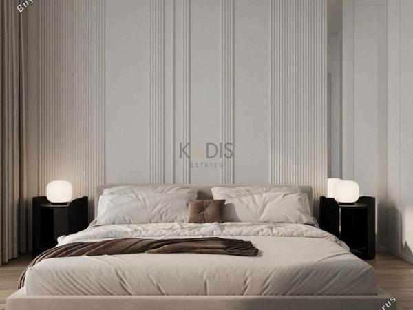 2 bedroom apartment for sale neapolis limassol 8399585 image 14848189
