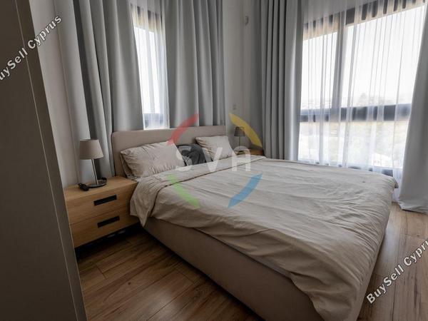 2 bedroom apartment for sale potamos germasogeias limassol 1184585 image 13699036