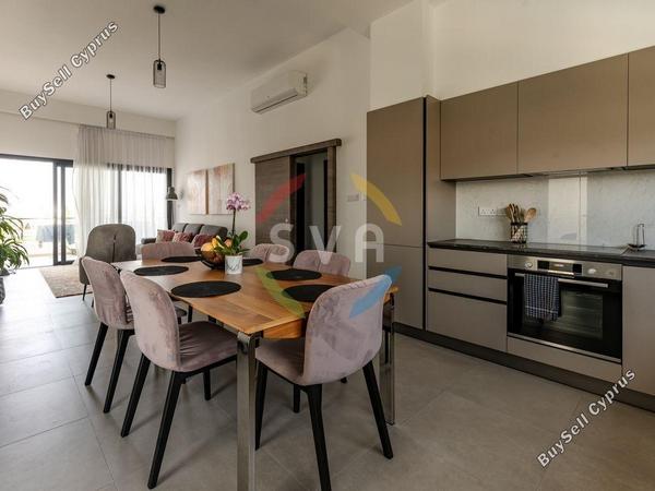 2 bedroom apartment for sale potamos germasogeias limassol 1184585 image 13699038