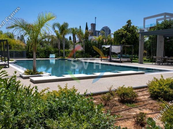 2 bedroom apartment for sale potamos germasogeias limassol 1184585 image 13699040