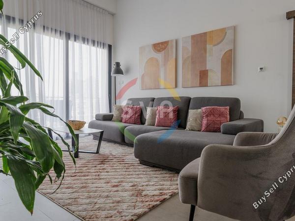 2 bedroom apartment for sale potamos germasogeias limassol 1184585 image 7665196