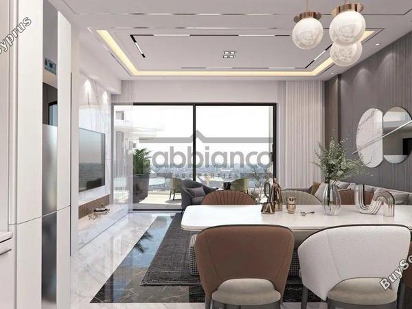 2 bedroom apartment for sale sotiros agios ioannis larnaca larnaca 8736585 image 16349408