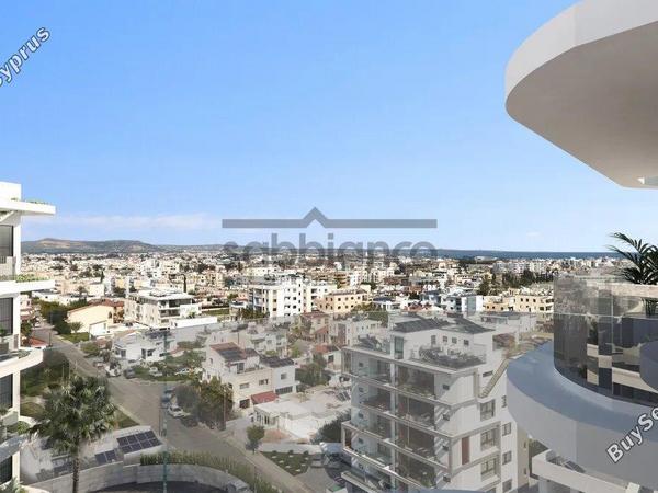 2 bedroom apartment for sale sotiros agios ioannis larnaca larnaca 8736585 image 16349420
