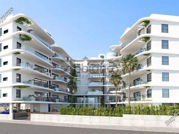 2 bedroom apartment for sale sotiros agios ioannis larnaca larnaca 8736585 image 16349426