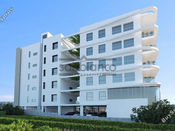2 bedroom apartment for sale sotiros agios ioannis larnaca larnaca 8736585 image 16349429