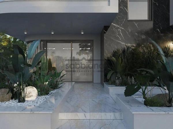 2 bedroom apartment for sale sotiros agios ioannis larnaca larnaca 8748585 image 16466529